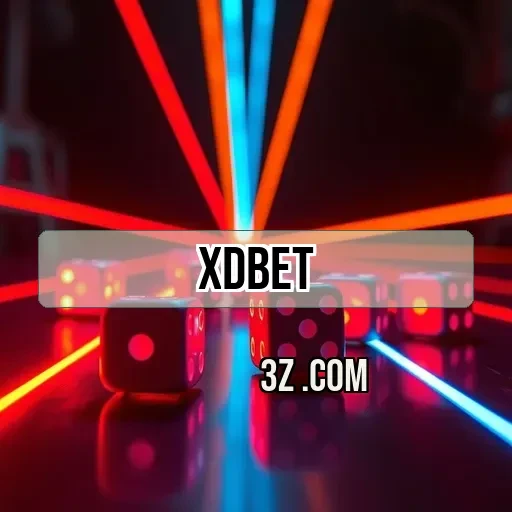 Incríveis Bonuses do xd bet: Ganhe Mais Jogando Online!