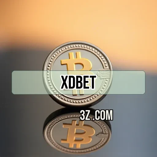 E-sports: Diversão e Apostas no xd bet