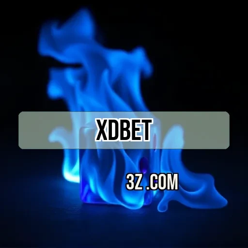 Apostas Ao Vivo: A Emoção da xd bet na Sua Tela