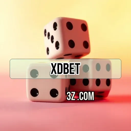 Estratégias Inovadoras e Eficazes no Site xd bet