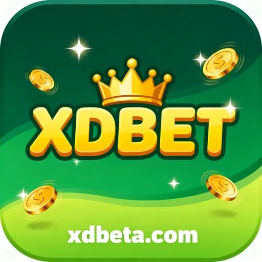 xd bet