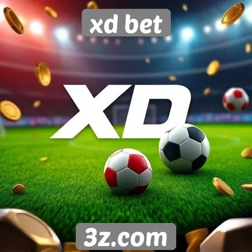 Plataforma de jogos online oferece diversas opções de apostas