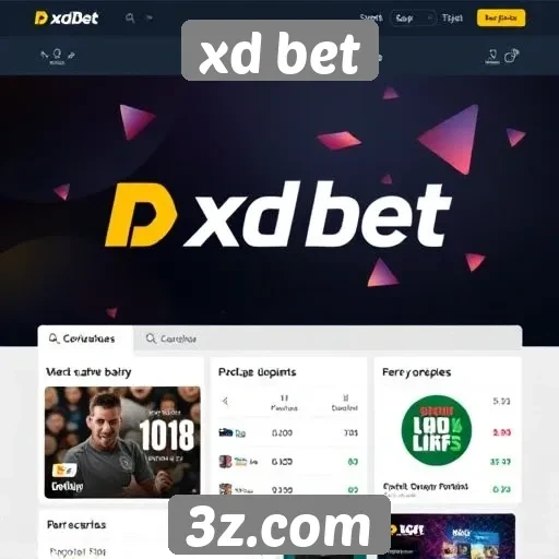 Prós e contras da plataforma de apostas xd bet